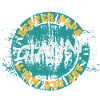 Father's Day Gianni