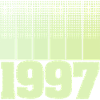 Year 1997