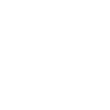 Joschka comme prénom
