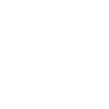 Occupation: Nephrologist
