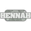 Health and Medical Hennah