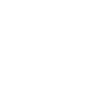 Kenji
