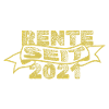 2021 2021