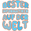 Gift for Computer Scientist