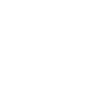 Maiden's name Pheline