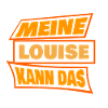 Louise Louise