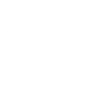 Minimalistisch angeln