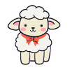 Lamm