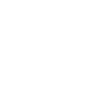Nature imprint