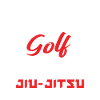 Real Fathers Train Jiu-Jitsu
