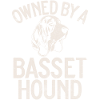 Basset Hound Gifts