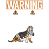 Basset Hound Gifts
