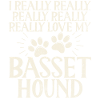 Basset Hound Gifts