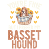 Basset Hound Gifts