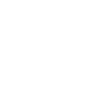 Basset Hound Gifts
