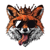 Fox Comic