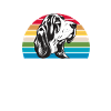 Basset Hound Gifts