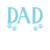 Cadeaux Basset Hound