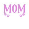 Basset Hound Gifts