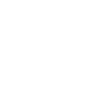 Chardon tribal avec symbole de l’infini