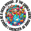 Planète glace