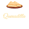 Je veux juste un Argentin
