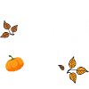 PUMPKIN spice