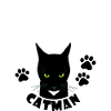 Catman
