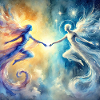 Seelenpartner