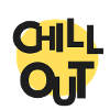 Chill Out