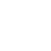 Triceps runes white
