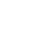 Triceps circle white runes