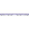 Wiener Schnellbahn