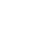 Lustige Fußball-Mutter-Stimme
