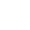 Paddle Surf Automne Répétition