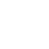 Football player