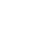 Throwing, hitting, repeating races