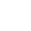 Yogini Drawing
