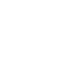 Motocross Sketch