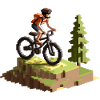VTT Pixel Art