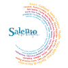 Salento T-shirt
