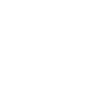 Cymru Wales Welsh