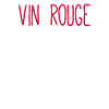 Idée cadeau pour les amateurs de vin rouge