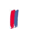 Locarno