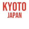 Kyoto T-Shirt.