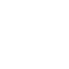 Made By Unpaid Workers