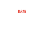 Nagano