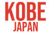 Kobe Japan