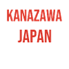 Kanazawa