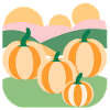 Kürbis